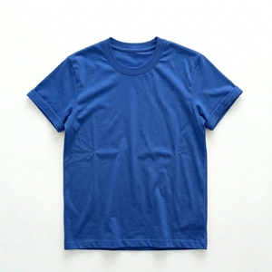 Drop Shoulder Loose Fit Short Sleeve <b>Tshirt</b> for Men Comfortable and Stylish Daily Wear Ideal for Casual outdoor baggy shirt - Product Image 1