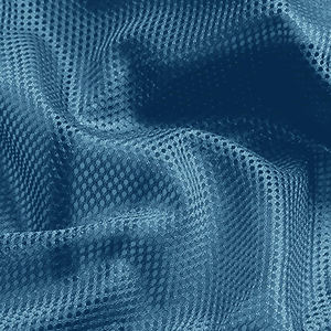 2024 Latest Design Hooded <b>Soft</b> <b>Shell</b> Waterproof Windproof Zipper Print Rain <b>Jacket</b> for <b>Men</b> Customized Color Street Wear Factory - Product Image 3