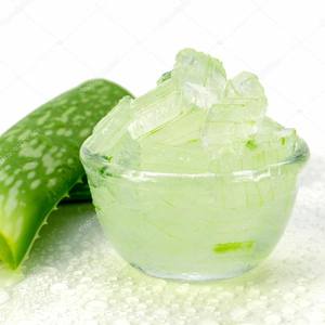 High-Quality Aloe Vera Jelly <b>Dice</b> From Vietnam - Fresh and Tasty, Perfect for Beverages, Ice Cream, and Wholesale Supply - Product Image 5