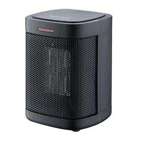 Chauffage électrique domestique haut de gamme MA-PTC-SH008 avec protection contre la surchauffe PTC et voyant d'alimentation, fabriqué au Vietnam - Product Image 4