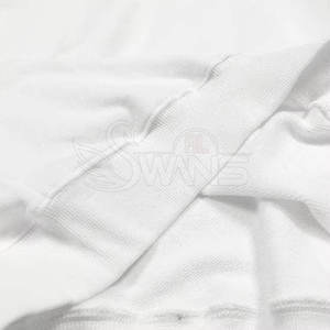 Último Diseño, Sudaderas con Pedrería de Invierno con Logotipo Personalizado, 100% Algodón, Transpirables y Ligeras en Venta - Product Image 5