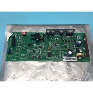 RITE TRACK 99-71265-01 ATS ARM RT0801-145, 173046 - Equipo y Piezas de Semiconductores de Confianza de Marca Global Legacy - Product Image 1