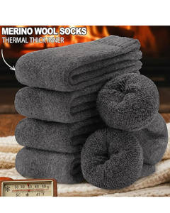 ถุงเท้าข้อเท้าผู้ชายเนื้อนุ่มระบายอากาศได้ดี ลายการ์ตูน ให้ความสบาย ยืดหยุ่น ทนทาน แห้งเร็ว เหมาะสำหรับเล่นกีฬา - Product Image 3