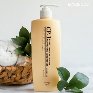 [] Acondicionador nutritivo intenso complejo brillante (acondicionador de proteínas) - Product Image 2