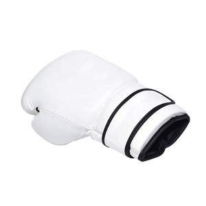Export Quality Boxing <b>Gloves</b> for Fitness Equipment Importers Retailers and Online Sellers Custom Branding Packaging Solutions - Product Image 3
