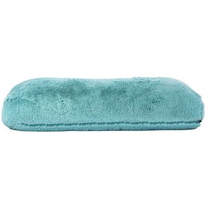 Bean Bag <b>Sofa</b> for Adults Giant Fluffy Plush with High Density Foam Removable Washable <b>Cover</b> Adults Bean Bag Chair - Product Image 1