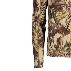 Sudaderas con Capucha de Camuflaje de Primera Calidad Personalizadas al por Mayor, Sudaderas con Capucha de Camuflaje Transpirables para Hombre, Estilo Moderno, Estampadas, 100% Algodón - Product Image 4