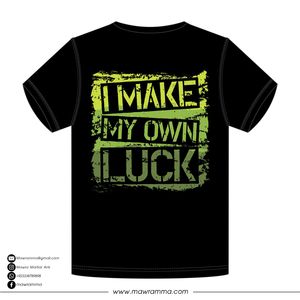 Premium Custom T Shirt DTF Printed Logo High Quality Summer Fashion Outdoor Casual <b>Tshirt</b> For Unisex - Product Image 6