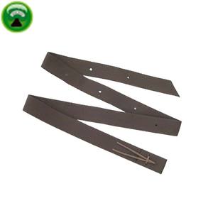 Correa de Cuerda Transpirable para Caballos al por Mayor - Product Image 4