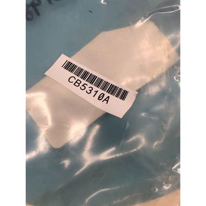MATRIX 992-60198 <b>CERAMIC</b> <b>RING</b>, 156186 - Trusted Global Legacy Semiconductor Equipment and Parts at - Product Image 2