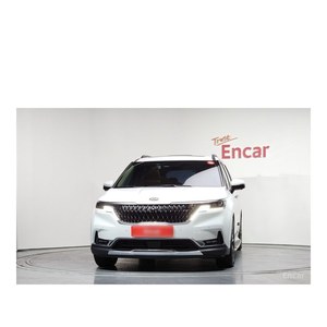 2020 สำหรับรถยนต์ Kia Carnival 9 ที่นั่ง รุ่น Signature 134,398 กม. เชื้อเพลิงดีเซล เกียร์อัตโนมัติ พวงมาลัยซ้าย กล้องมองหลัง - Product Image 3