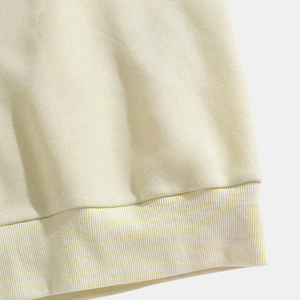 Sudadera con Capucha para Hombre 2026, Nueva, con Estampado Geométrico, de Algodón Tejido, Casual, con Bolsillos Grandes, para Otoño, Tendencia, Sudadera Gruesa - Product Image 4