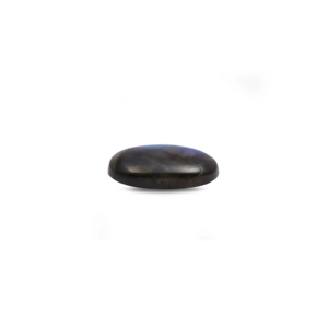 Natural Labradorite Loose Stone Lot-22.4 Carat Rough Cabochon-Certified Wholesale Gemstone - Product Image 3