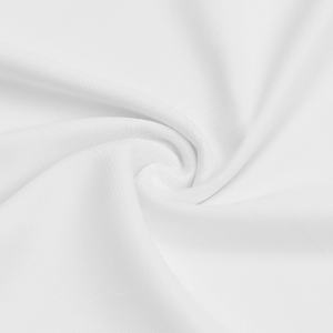 Fabricación personalizada Precio barato Hombres Polo Camisas Logotipo personalizado Algodón Poliéster Hombres Golf Polo Camisas - Product Image 3