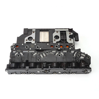 Modul Kontrol Transmisi Otomatis TCM Grosir 6t70 6t75 6t80 untuk Cruz