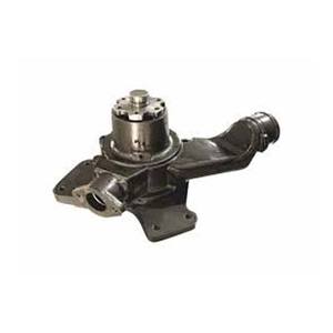 Conjunto de bomba de agua y bomba de aceite para TATA 497 1109 166 EURO IV 252520100150, piezas para vehículos comerciales - Product Image 1