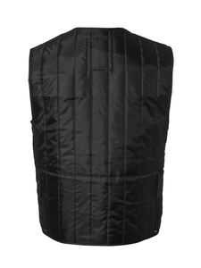 Chaleco de Motocicleta Cordura Personalizado OEM, Chaleco Táctico para Motociclismo al Aire Libre, para Viajes en Moto y Actividades de Senderismo - Product Image 2