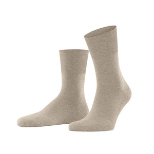 Chaussettes de sport respirantes personnalisées, chaussettes basses pour la course, la gym, l'entraînement, le fitness et le quotidien - Product Image 1