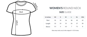 เสื้อยืดผู้หญิงขายดี สีสันหลากหลาย สวมใส่สบาย บริการ OEM แห้งเร็ว ผลิตจากโรงงาน ดีไซน์โดดเด่น - Product Image 6