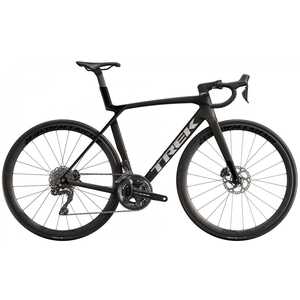 NUEVA Bicicleta de Carretera Madone SLR 6 de 21 Velocidades con Horquilla de Acero y Sistema de Frenos de Disco - Product Image 6