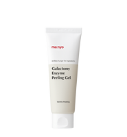 Manyo Niacinamide Serum Niacin 3.0 Yüz İçin Nazik Peeling (Kadınlar İçin Kullanım) 75ml 3 Yıl Raf Ömrü