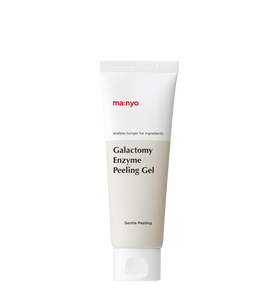 Sérum à la niacinamide Manyo Niacin 3.0, exfoliant doux pour le visage, usage féminin, 75 ml, durée de conservation de 3 ans - Product Image 1