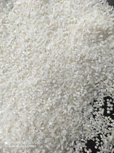ข้าวเวียดนามออร์แกนิคพรีเมียม ST25 ข้าวหอมมะลิเมล็ดยาวสีขาว 100% โฮมมาลี นุ่ม หอม บริสุทธิ์ 85% ขายส่งเพื่อการส่งออก - Product Image 6