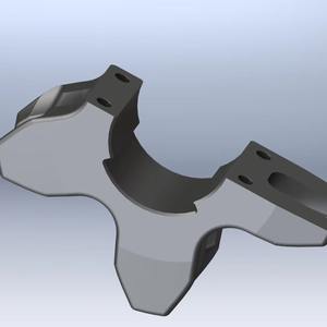 Services personnalisés de fabrication de demi-engrenages en acier inoxydable pour les unités de boîte de vitesses OEM systèmes d'entraînement mécanique fournisseur en vrac - Product Image 6