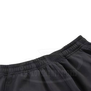 ชุดเครื่องแบบทีมวอลเลย์บอลพิมพ์ลายโลโก้ได้ตามต้องการ - Product Image 5