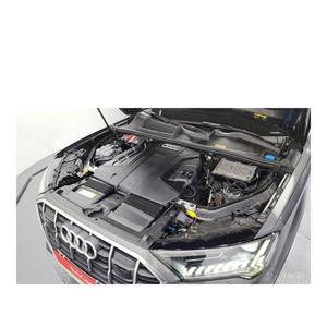 Audi Q7 45 TDI Quattro 2022, 44,222 km, Diésel, Automático, Asientos de Cuero, Volante a la Izquierda, Cámara Trasera - Product Image 6