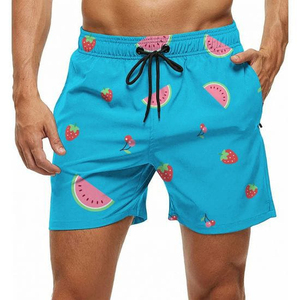 <b>Men</b> Streetwear Basketball <b>Mesh</b> <b>Shorts</b> Custom Design Breathable Lightweight Quick Dry Gym Training Sports Performance Wear <b>Shorts</b> - Product Image 6
