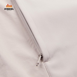 Men's Outdoor Waterproof <b>Soft</b> <b>Shell</b> <b>Hooded</b> Tactical <b>Jacket</b> Black Gray Hiking Camping Windbreaker Men's Casual <b>Jackets</b> - Product Image 3