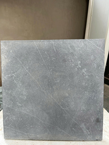 Adoquines de Piedra Azul Arenisca de Alta Calidad de Vietnam para Pisos Exteriores de Villas - Product Image 1