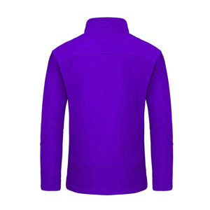 Wholesale High Quality Softshell <b>Jacket</b> Custom Breathable Waterproof <b>Jacket</b> For Men - Product Image 2