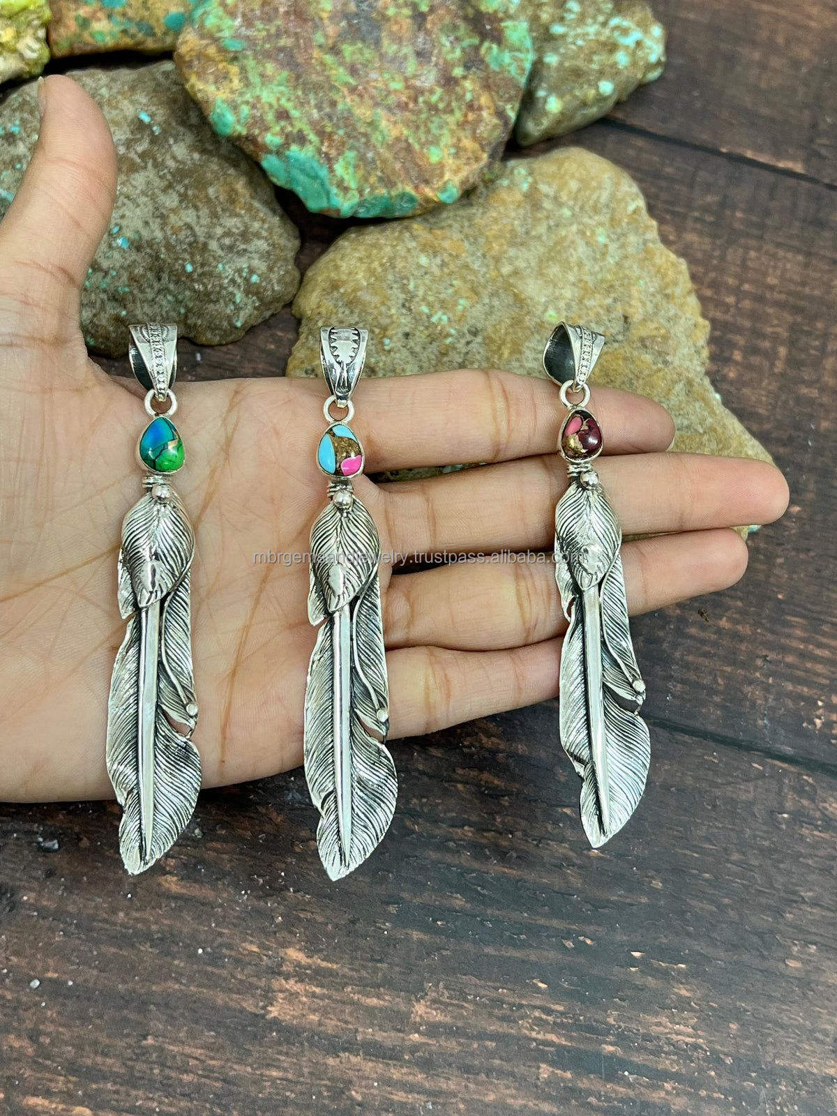 ในภาพเดียวกัน