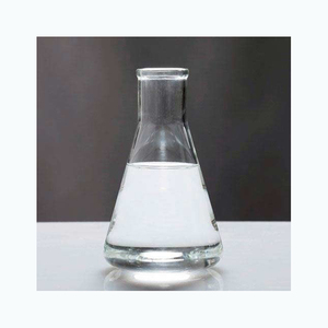 Spiritueux blanc à faible teneur en hydrocarbures, standard d'exportation, pour la production industrielle de peintures et d'encre - Product Image 2