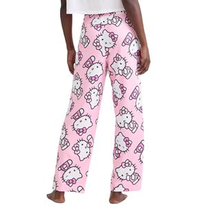 Dernier modèle de pantalon taille moyenne de couleur unie de qualité supérieure pour femmes de grande taille Pantalon souple au design personnalisé pour femmes - Product Image 6