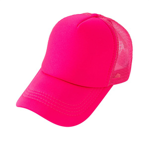 Gorra de Béisbol de Estilo Moderno, Proveedor Mayorista de Gorras de Béisbol de Exportación, Gorra de Béisbol Personalizada Premium Directo de Fábrica - Product Image 5