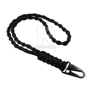 Cordons tressés Aiguillettes pour costumes et uniformes – Accessoires décoratifs - Product Image 2