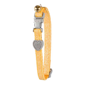 Collare in nylon per gatti - Product Image 4