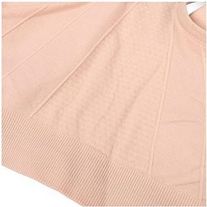 OEM Wholesale Women <b>Stretch</b> Sports <b>Bra</b> active wear Running Yoga Strappy Breathable fitness wear QUICK DRY sport <b>bra</b> for Women - Product Image 6