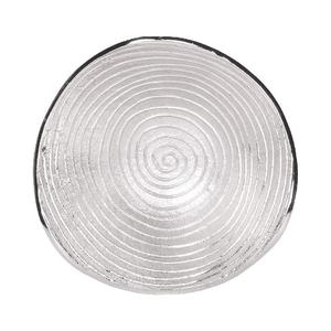 Fruits Bowl for Sale Premium Quality Cheapest Prices Serving Fruits <b>Platter</b> for Home Decorations New Compote Bowl - Product Image 4