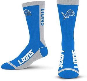 Chaussettes de sport pour hommes Atlanta Falcons, noires et rouges, respirantes, à séchage rapide, en spandex, polyester et coton, pour adultes - Product Image 4