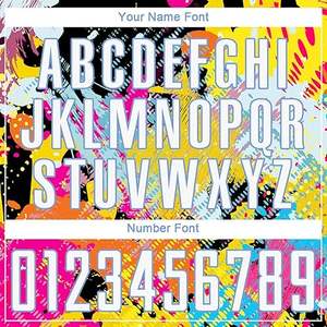 ชุดฟุตบอลดีไซน์ล่าสุด 100% โพลีเอสเตอร์ สไตล์ใหม่ ชุดมืออาชีพสำหรับผู้ใหญ่ คุณภาพพรีเมียม สีสั่งทำได้ แห้งเร็ว - Product Image 5