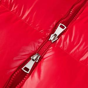 Produit le plus populaire, veste à bulles pour hommes, pour adultes, de haute qualité, logo personnalisé imprimé, veste à bulles pour hommes - Product Image 4