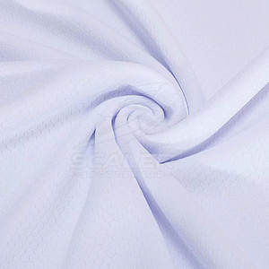 Camiseta Deportiva Profesional de Baloncesto, Talla Grande, Transpirable, Ligera, Sin Mangas, 100% Poliéster, Perfecta para Entrenamiento - Product Image 6