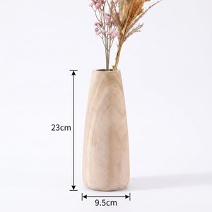 Top quality teak <b>wood</b> <b>planter</b> Square design plant container Indoor desktop <b>planter</b> box Handcrafted natural finish <b>planter</b> - Product Image 5