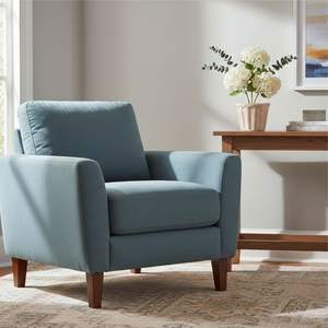 ตะกร้าหวายทรงแจกันทรงกลมสำหรับงานหัตถกรรม - Product Image 5