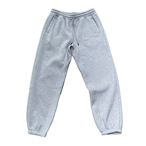 Pantalones Deportivos para Hombre, Ropa Deportiva Informal, Fabricación de Ropa Personalizada - Product Image 5