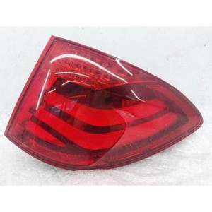 Luz Trasera Derecha Usada GT 89091990 - Product Image 1